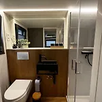 Romantisches Tiny House Direkt Am See, Ruhe & Natur